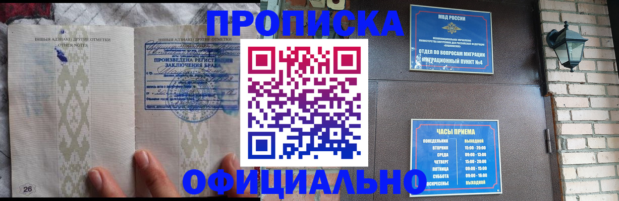 прописка поиск в Сургуте