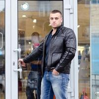 Отзыв от Карим - Visa DTV