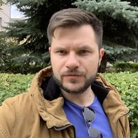 Отзыв от Леонид - Виза Destination Thailand