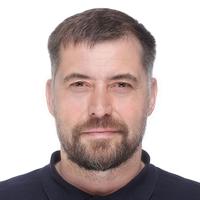 Отзыв от Карим - виза ДТВ