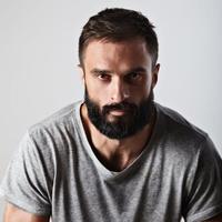 Отзыв от Мирон - виза ДТВ